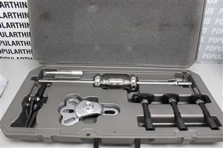 OTC 6540 Rear Axle Puller Set